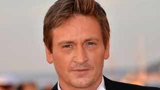 Benoît Magimel en garde à vue après avoir renversé une femme ?
