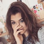 EnjoyPhoenix : sa soeur insultée... par une mère, elle pousse un coup de gueule sur Twitter