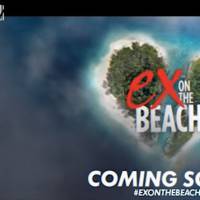 Ex On The Beach : la télé-réalité de MTV UK bientôt adaptée sur NRJ 12 ?
