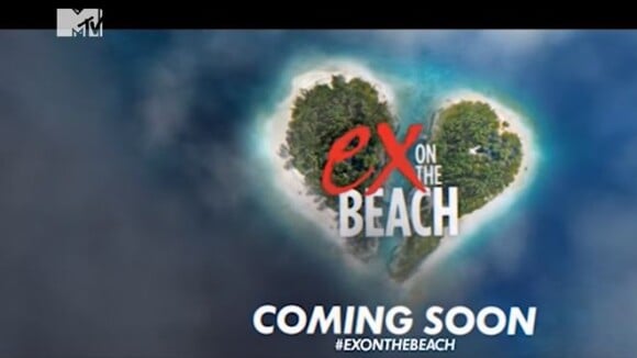 Ex On The Beach : la télé-réalité de MTV UK bientôt adaptée sur NRJ 12 ?