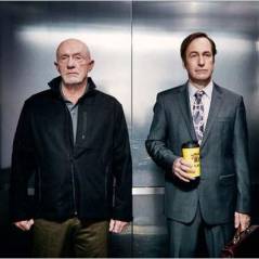 Better Call Saul saison 2 : un personnage culte de Breaking Bad débarque