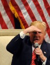 Scandal saison 5 : Donald Trump aura son double dans la série