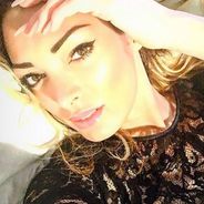 Emilie Nef Naf de nouveau en couple mais prudente
