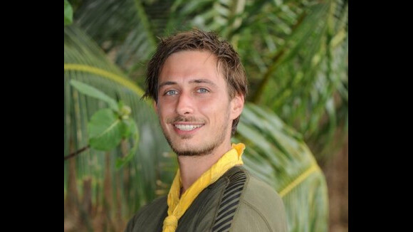 Grégoire (Koh Lanta 2007) : de SDF à homme marié et père, découvrez sa nouvelle vie