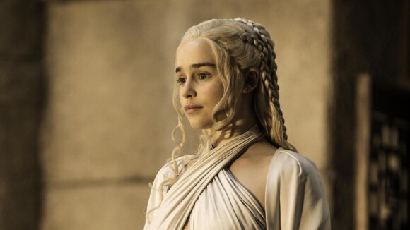 Game of Thrones saison 6 : combien coûte la prod d'un épisode ?