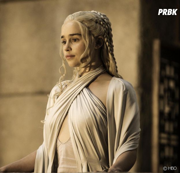 Game of Thrones saison 6 : combien coûte un épisode de la série ?