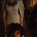 Game of Thrones saison 6 : Peter Dinklage (Tyrion) dévoile les coulisses (ou presque)
