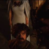 Game of Thrones saison 6 : Peter Dinklage (Tyrion) dévoile les coulisses (ou presque)