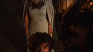 Game of Thrones saison 6 : Peter Dinklage (Tyrion) dévoile les coulisses (ou presque)