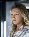 Arrow saison 4 : Laurel bientôt morte