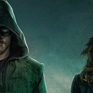 Arrow saison 4 : le mort déjà dévoilé avant l&#039;épisode 18, le producteur en colère