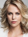 Fast and Furious 8 : Charlize Theron au casting