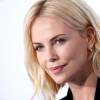 Fast and Furious 8 : Charlize Theron au casting