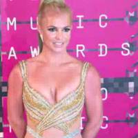 Britney Spears bientôt en Cendrillon ?