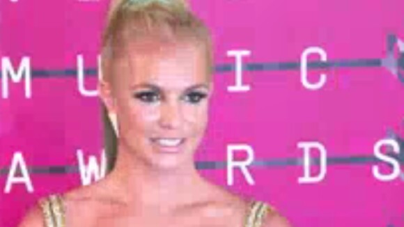 Britney Spears bientôt en Cendrillon ?
