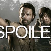 The Walking Dead saison 7 : le producteur défend la fin controversée de la saison 6
