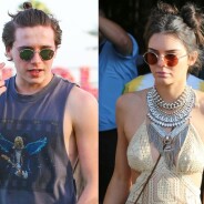 Brooklyn Beckham musclé, Kendall Jenner stylée... quand les stars envahissent Coachella 2016