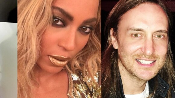 Kendji Girac, Beyoncé, The Voice... Ça coûte combien de louer des stars à son mariage ?