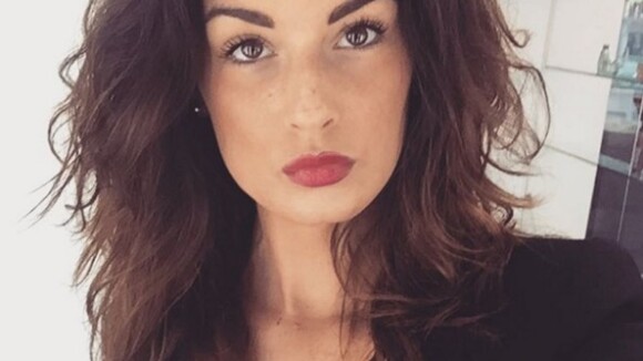 Shirley (Le Bachelor 2016) bientôt dans Les Anges ? Découvrez sa réponse