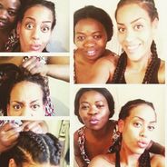 Amel Bent passée par la case &quot;chirurgie esthétique&quot; ? Ses fans débattent sur Instagram