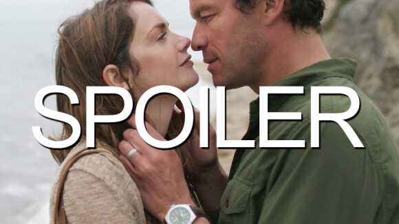 The Affair saison 3 : tout ce que l'on sait déjà sur la suite