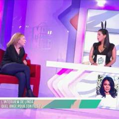 Nehuda (Les Anges 8) insulte Ayem Nour : l'ex-animatrice du Mag Mad l'enfonce sur Twitter