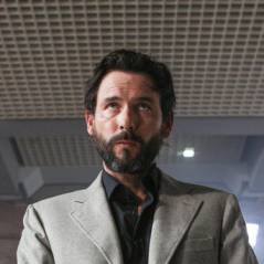 Falco saison 4 : Sagamore Stévenin rend hommage à ses fans et à l'équipe de la série