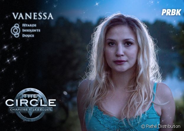 The Circle : la saga envoûtante à ne pas louper - Purebreak