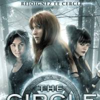 The Circle : la saga envoûtante à ne pas louper