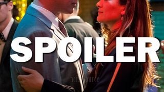 NCIS saison 13 : Cote de Pablo de retour pour le départ de Michael Weatherly ? Voici la réponse