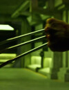 X-Men : Apocalypse la bande annonce avec Wolverine