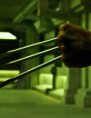 X-Men Apocalypse bande annonce avec Wolverine