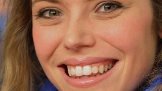 Emma Daumas (Star Academy 2) clashe la télé-réalité : "c'est malsain, manipulateur et ça détruit"