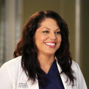 Grey&#039;s Anatomy saison 12 : Sara Ramirez sur le départ ? Pourquoi elle ne devrait pas partir
