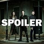 The Originals saison 3 : mort polémique dans l'épisode 19, la créatrice et les acteurs réagissent