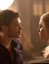 The Originals saison 3 : Cami et Klaus sur une photo