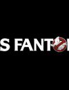 SOS Fantômes 3 : la bande-annonce est la plus dislikée de l'histoire sur Youtube