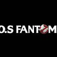 SOS Fantômes 3 : la bande-annonce est la plus dislikée de l'histoire sur Youtube