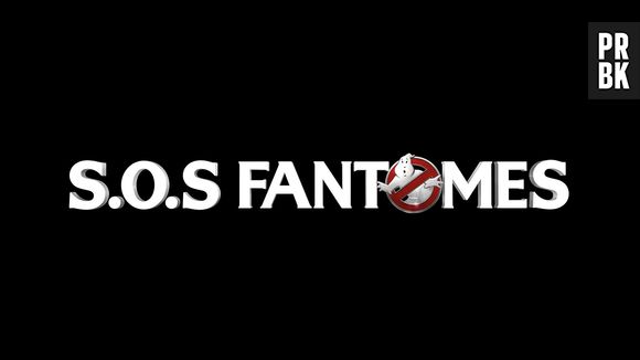 SOS Fantômes 3 : la bande-annonce est la plus dislikée de l'histoire sur Youtube