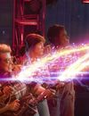  Bande-annonce de Ghostbusters 3  