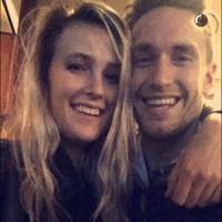 Snapchat : Mystery Girl et Vikings Fan, la love story qui a fait rêver toute une fac