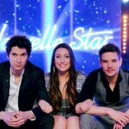 Gagnant de Nouvelle Star 2016 : et si c&#039;était Mia Rosello, la recalée de The Voice ?