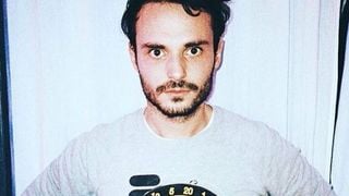 Jérôme Niel (La Ferme Jérôme) dans le film L'Idéal, la suite de 99 Francs