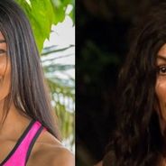 Karima (Koh Lanta 2016) et son incroyable perte de poids : &quot;J&#039;ai perdu treize kilos&quot;