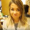 EnjoyPhoenix raconte qu'elle n'a pas fini de faire ses valises.