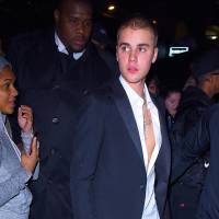 Justin Bieber ne veut plus prendre de photos avec ses fans : son annonce mégalo