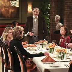 The Big Bang Theory saison 9 : encore un mariage dans le final ?