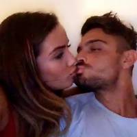 Julien Tanti et Manon Marsault en couple : ils officialisent sur Snapchat