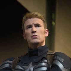 Captain America millionnaire ? Combien de dollars l'armée doit-elle à Steve Rogers ?