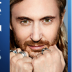 David Guetta : écoutez "This One's For You", l'hymne officiel de l'Euro 2016 !